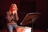 Performances