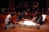 Performances