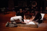 Korzo 2006.11