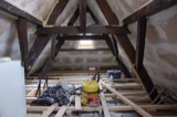 Attic