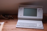 Macintosh