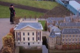 Landmarks