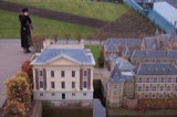 Landmarks