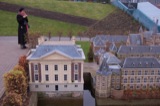 Landmarks