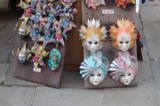 Masks