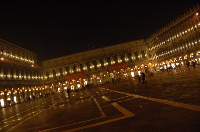Venice