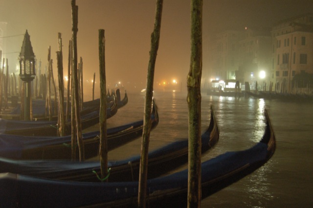 Venice