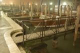 Docks