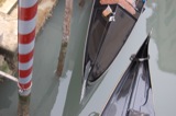 Gondolas