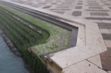 Stone