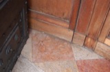 Stone