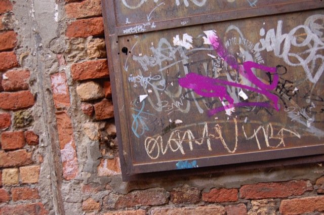 Venice