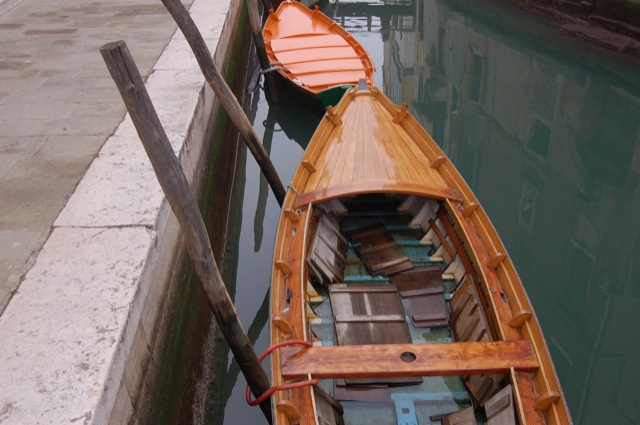 Venice