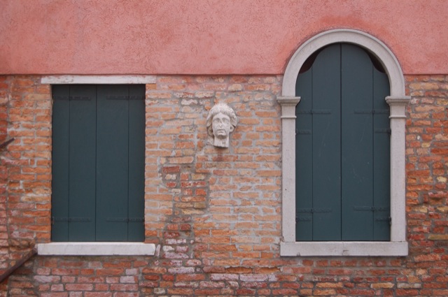 Venice