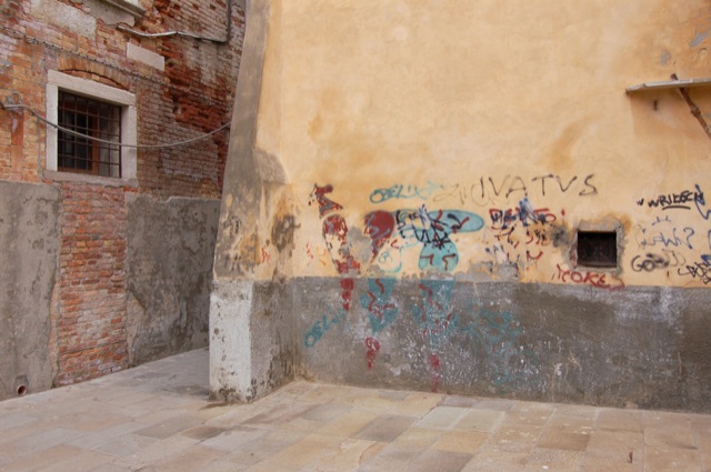 Venice