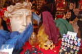 Masks