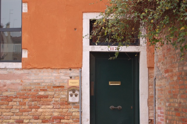 Doors