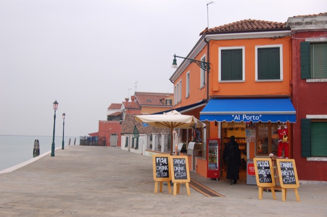 Burano