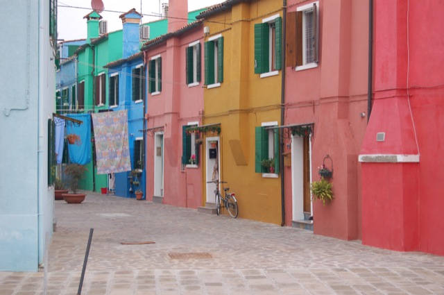 Italy