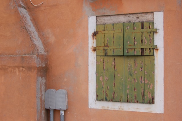 Italy