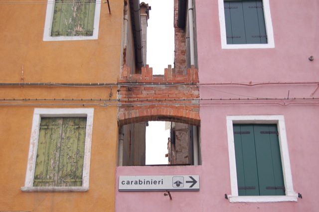 Venice