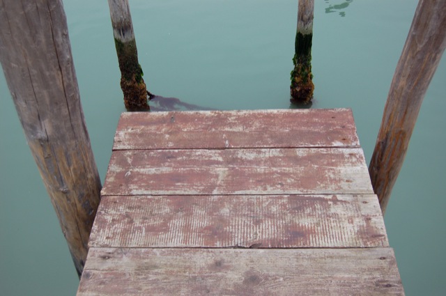 Docks