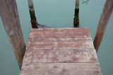 Docks