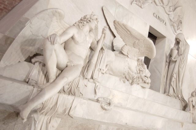 Marble