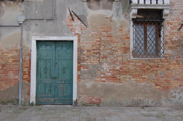 Venice