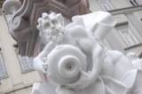 Marble