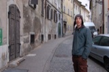 Pavement
