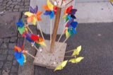 Pinwheels