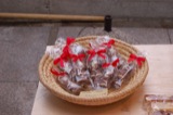 Candy