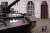 Tanks