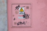 Warning Signs