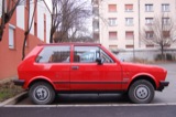 Zastava
