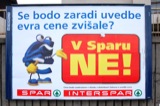 Advertising