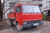 Trucks