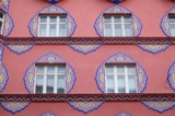 Ljubljana