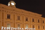 Ljubljana