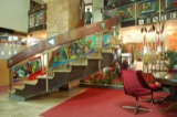 Hotels