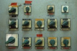 Switches