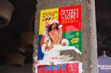 Posters