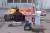 Belgrade