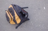 Backpacks