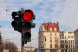 Traffic Lights