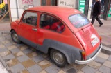 Zastava