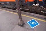 Warning Signs