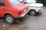 Zastava