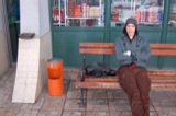 Benches